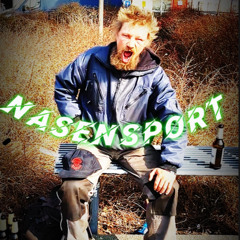 NasenSport