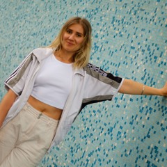 ANIZA @ Basszendent #1 @sunny high club/ Stuttgart 07.06.2024