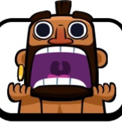 Clash Royale type beat