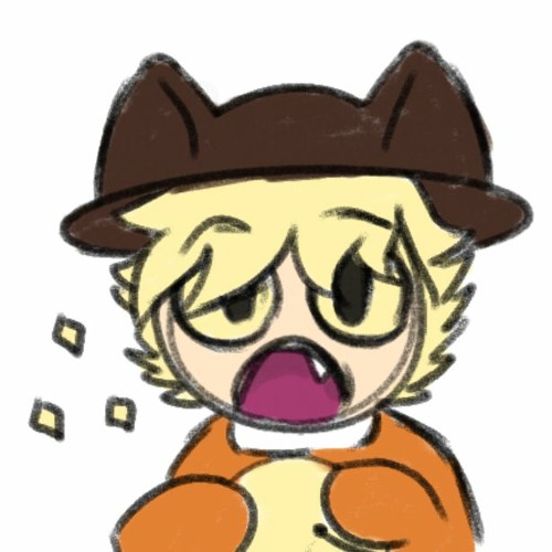 Cult Of The Lamb [Official] - Saleos