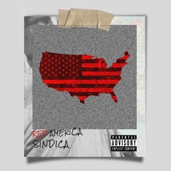 Red America