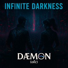 Infinite Darkness