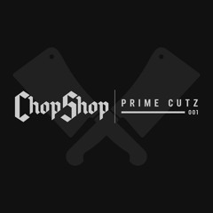 Prime Cutz-001