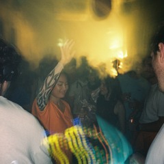 Urban Farmfest 2023 Rerun