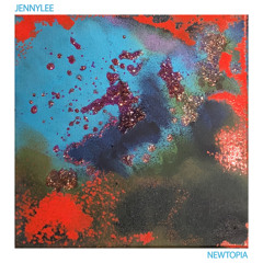 Newtopia