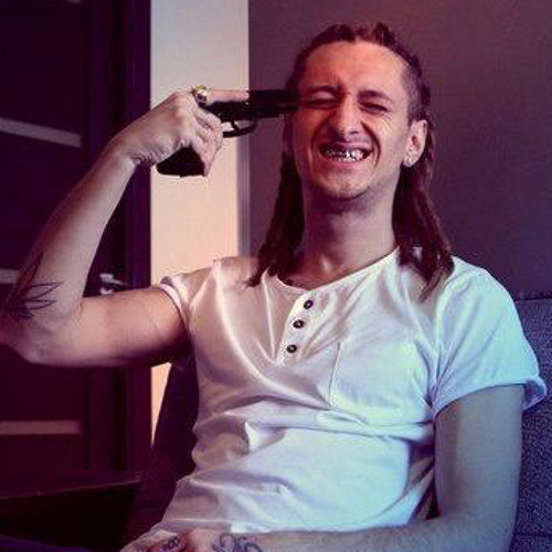 чифаплу + t.a loc + t.a kadis - мили