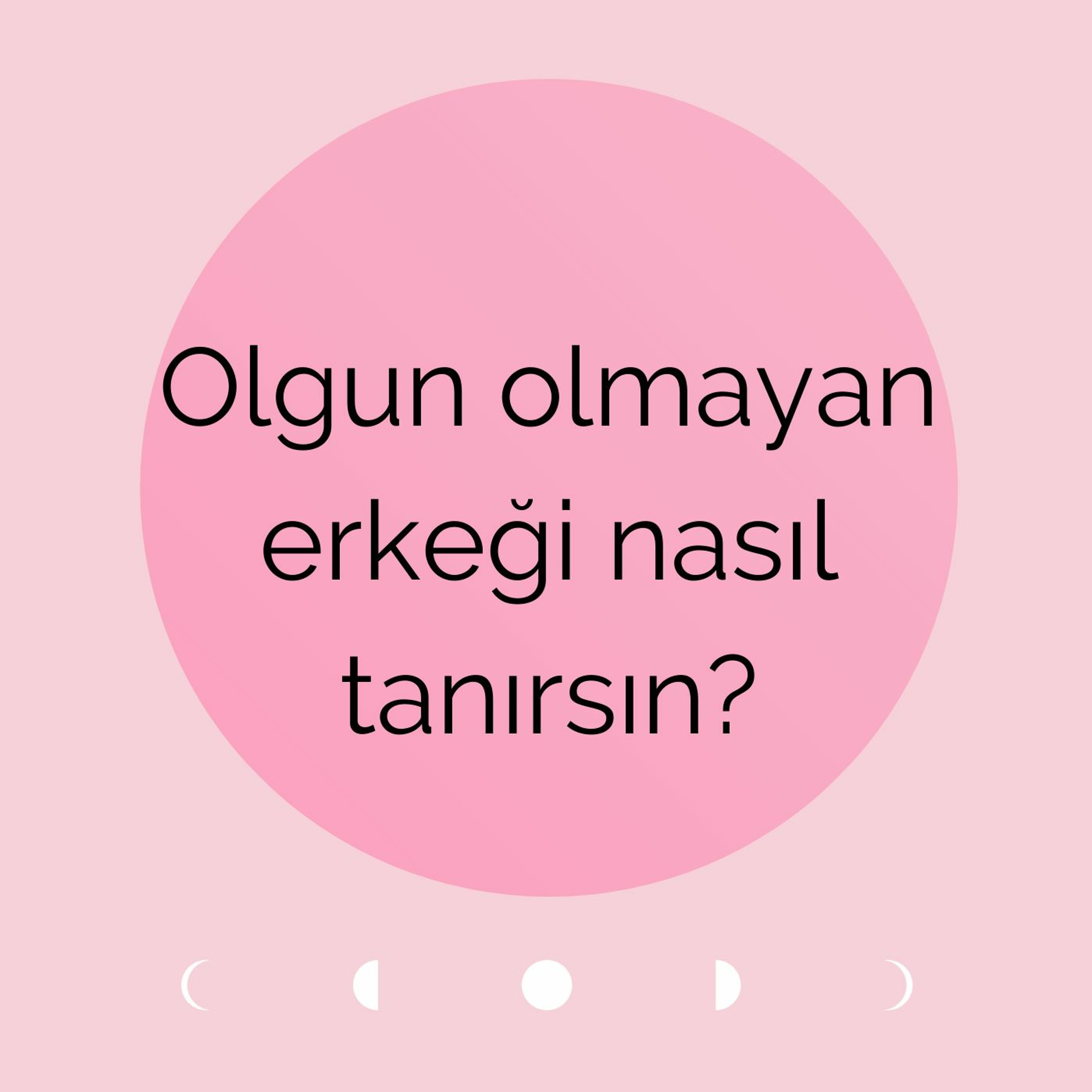 Mutlu Kadınlar Akademisi