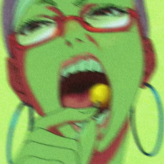 OTONOKE (but its slowed down to sit in a slightly different beat pocket)