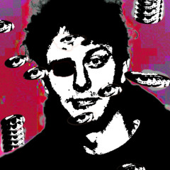 Norman Guittaroto