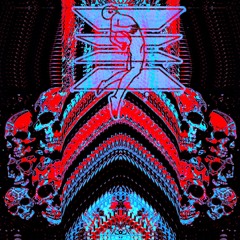 4am - cleft.   [subsus flip]