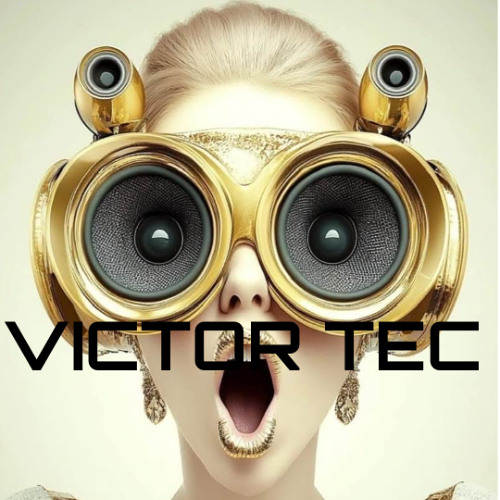 VICTOR TEC