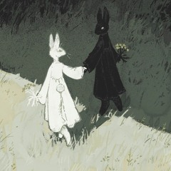 locked in hell w/ eyes