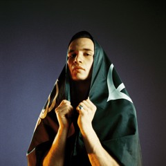 ICEGERGERT – Her loss  ( feat Ирина Дубцова )