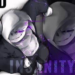 [Mirrored Insanity] - [Phase 2] - Revenge From Murder (Cover)