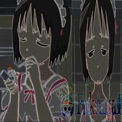 torta rave🥹💔 (auntiraf) #kl