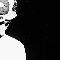 silence of the lambs