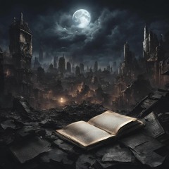 BLM - Enfant Modèle