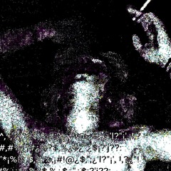 hunnid a day (prod. vlurry)