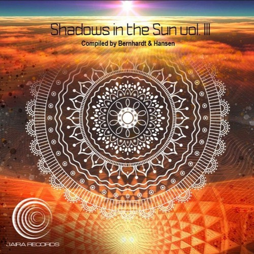 03. Umloud - Groove Cycle