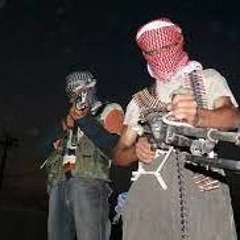 (sniper Hit The Head) أصاب قناص الرأس (ba Ath Iraqi Insurgent Song)