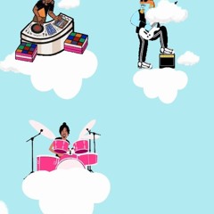 PeteWentzDrill tagged