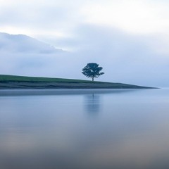 Infinite Spirit Music: 10th December '25