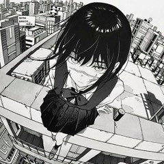 gantz over...