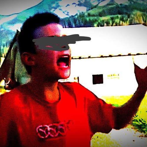Mimimi - FTekkV