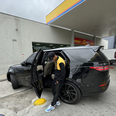 Mtg ela é toda toda - Pikeno e Menor, TR , Mc Gw