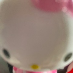 폰섹스를 했는데 아기가 생겼어요 (feat. 키코)