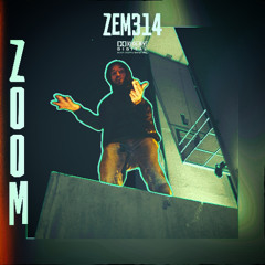 ZOOM