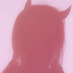 Doves ~ {Rude Interlude}