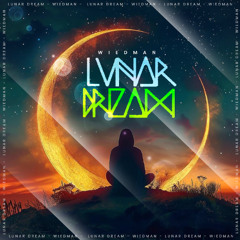 Starfield Sleepwaves