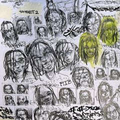 CHE - DON'T RUIN MY MOMENT