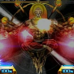 [IIDX] four pieces of heaven - Lion