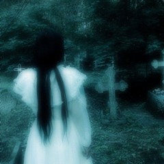 Until I’m Dead