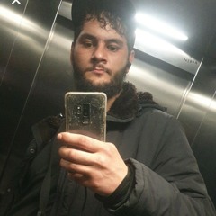 Gman escobar new name treeman another quick freestyle.mp3