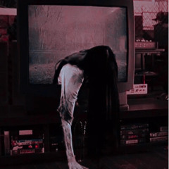 out of spite ft SAKACIDE (prod. killingfrancis + nesio)