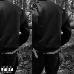 Heavy hittas (Feat.Trisxt) (Ripnine)