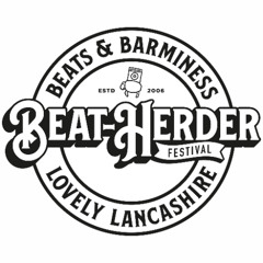 ASHSTAFARI- BEATHERDER 2025 - SUNRISE STAGE - 5:30pm