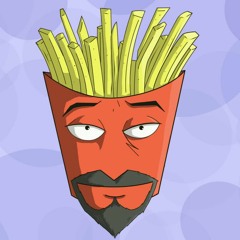 Ep#387: Frylock is back in the pool! (Carey Means interview #2)