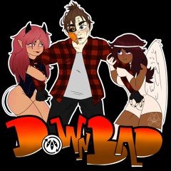 Down Bad (Prod. Buckx2)