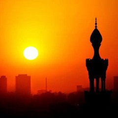 وَلَقَدْ ءَاتَيْنَا إِبْرَاهِيمَ رُشْدَهُ مِن قَبْلُ.......