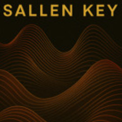 Sallen Key