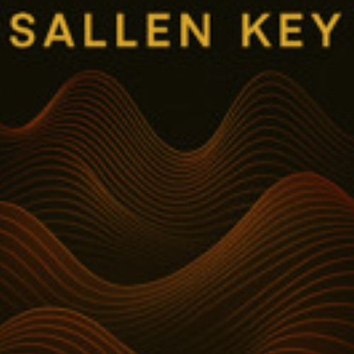 Sallen Key