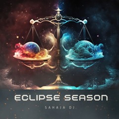 Eclipse Season