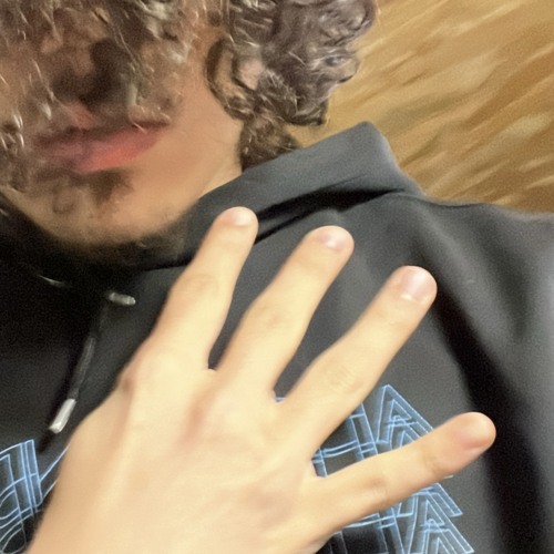 mashd up prod envyother