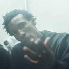 LaFee - No Joke