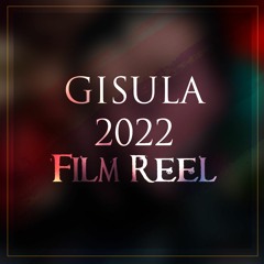 Reels
