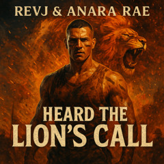 Heard the Lion’s Call